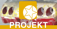 Fotogalerie Karolack Projekte und Umbauten