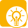 Smart Repair Hattingen