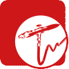 Sonderlackierungen Hattingen