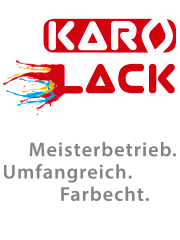 Karolack Meisterbetrieb f�r Lackiererei in Hattingen